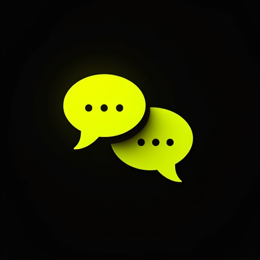 Social Media Management