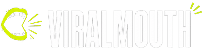 ViralMouth