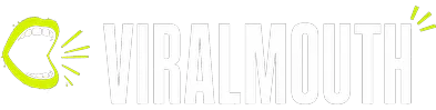 ViralMouth