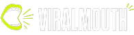 ViralMouth