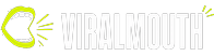 ViralMouth