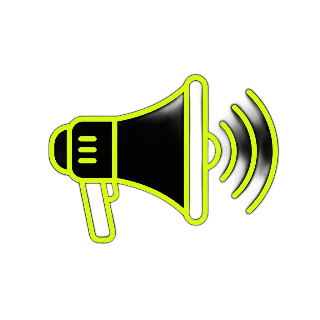 Amplify