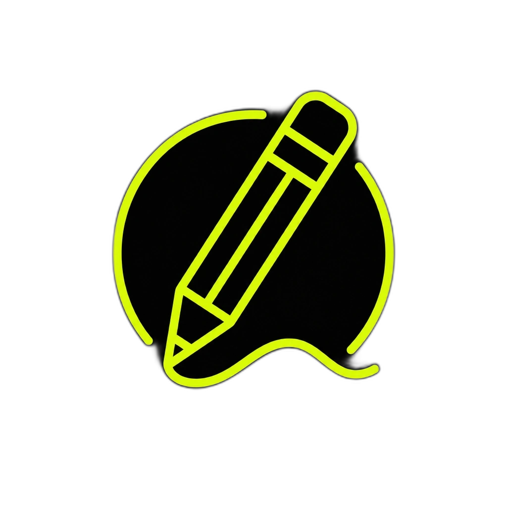 Create