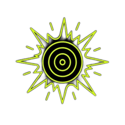 Impact