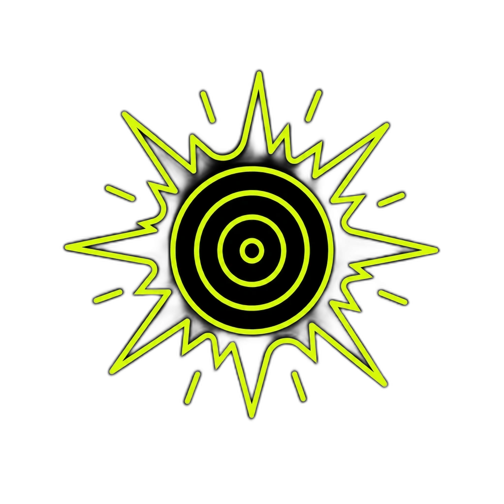 Impact