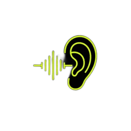 Listen